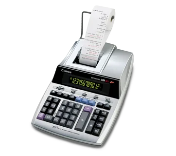 Canon MP1211-LTSC