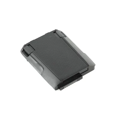 TC75 Battery (overview)
