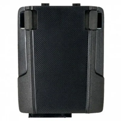 Zebra TC75 Battery