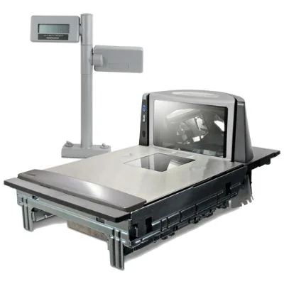 Datalogic Magellan 8000 Series