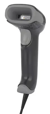 1470G Side View Black