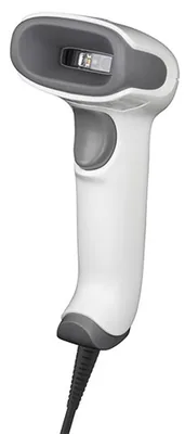 1470G Side View White