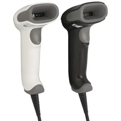 Honeywell Voyager XP 1470G