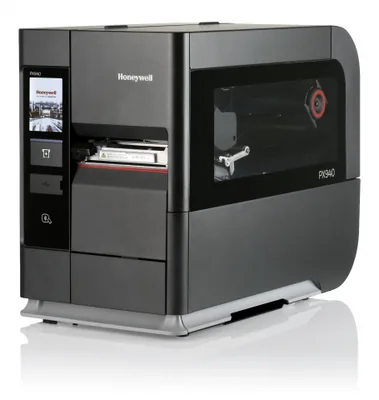 Honeywell PX940