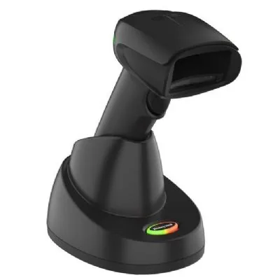 Honeywell Xenon XP 1952g