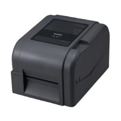 Brother TD-4420T