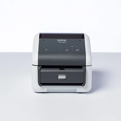 Brother TD-4420D