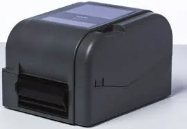TD4520 side view
