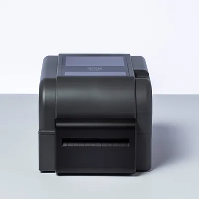 Brother TD-4520T