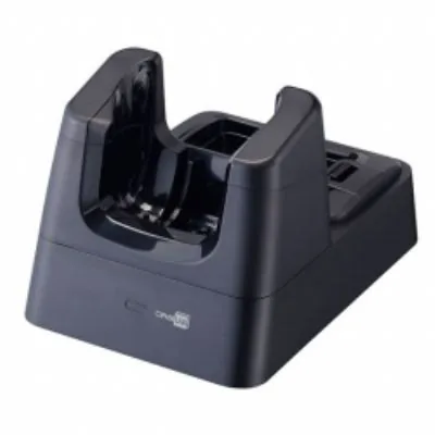9700 Single Slot Cradle