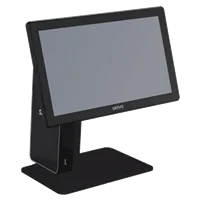 forza138i3pcap4g128gssdwin10iotltscblacksptf138bb40128se