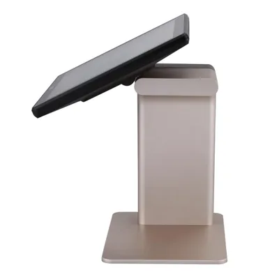 20190424141737Black side view monitor