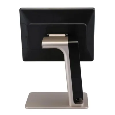 SAM4s Forza bkack back panel