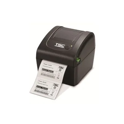TSC DA-210