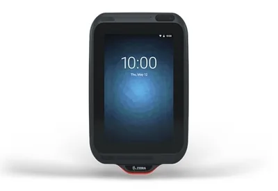 CC600 (portrait view)