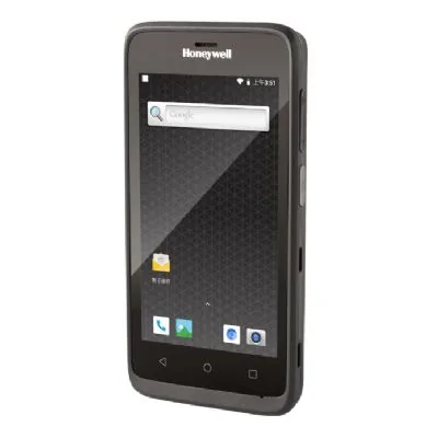 Honeywell EDA51