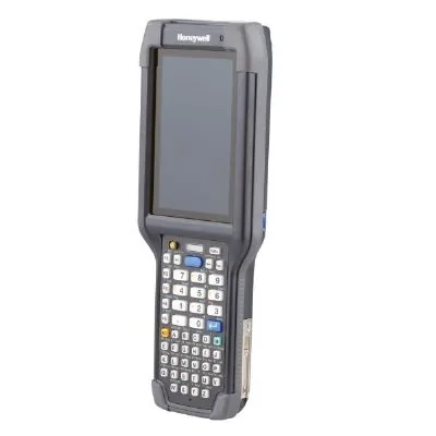 Honeywell_CK65 (overview)