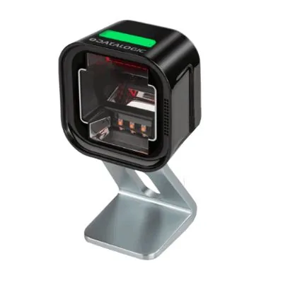 Magellan 1500i Black with Tilting Stand Magnet