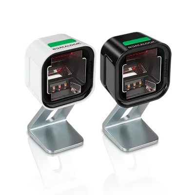Magellan 1500i Units