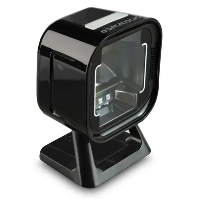 Magellan 1500i Riser Stand Black