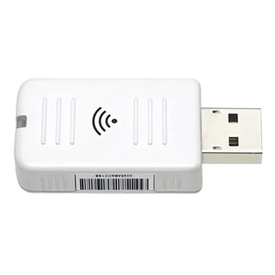 Epson WIFI Dongle