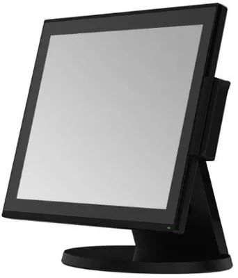 Nexa NP-1160
