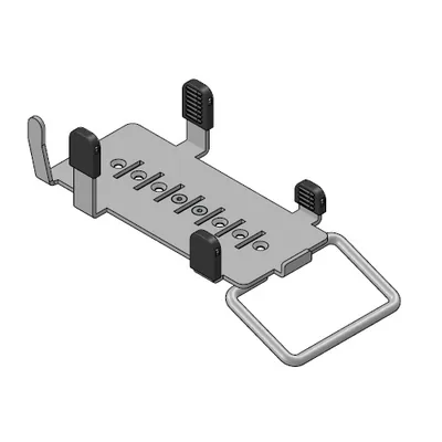 MultiGrip (different bracket)
