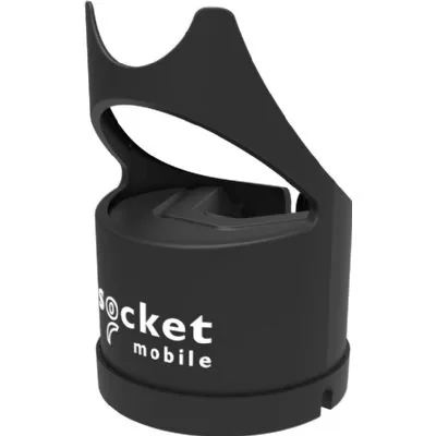 Socket Cradle Charge 1-Bay for 700 Series