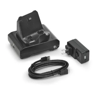 Zebra ZQ320 Dock Kit