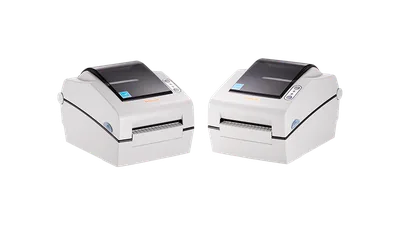 SLPDX420 white