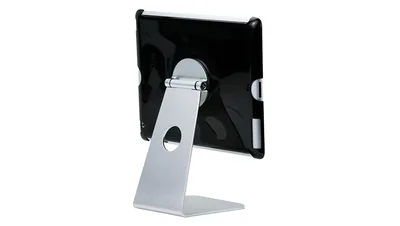 X-Lock mounted on stand sold separately
