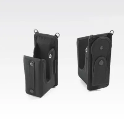 Zebra Holster Belt Shoulder Fabric, MC31 MC32 MC33