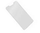 Zebra MC33 Tempered Glass Screen Protector, 5 Pack