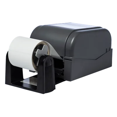 parh001_1