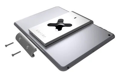 POSLockBelt (screw assembly)