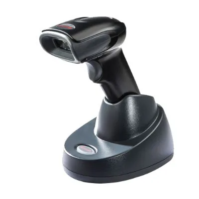 Honeywell Voyager XP 1472G