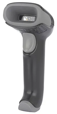 voyager-xp-1472G Black