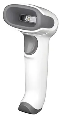 voyager-xp-1472g White