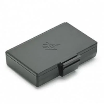 Zebra Spare Battery for ZQ310 ZQ320