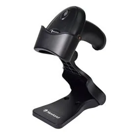 HR-22 Stand