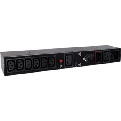 ION F-MBP16