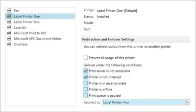 printer-failover_9