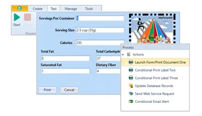 processbuilder