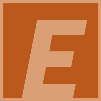 Bartender 2019 Enterprise Automation