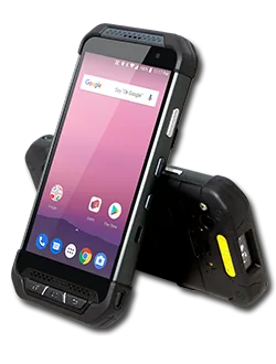 PM85 unit
