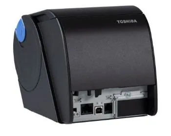 6145-1TN front