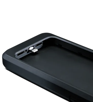 Linea Pro 5 (lightning connector)