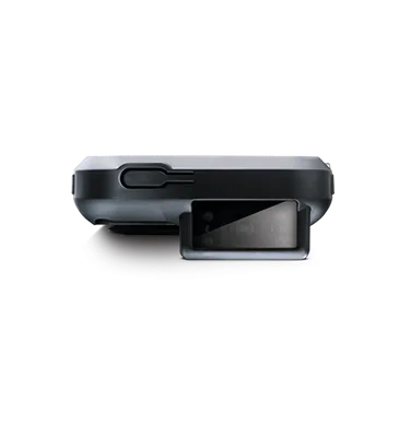 Linea Pro 5 (top view)