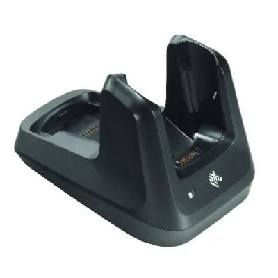 Zebra Dock Charge Comms 1-Bay MC33/MC34