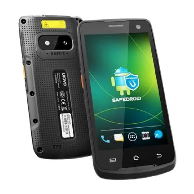 Urovo i6310